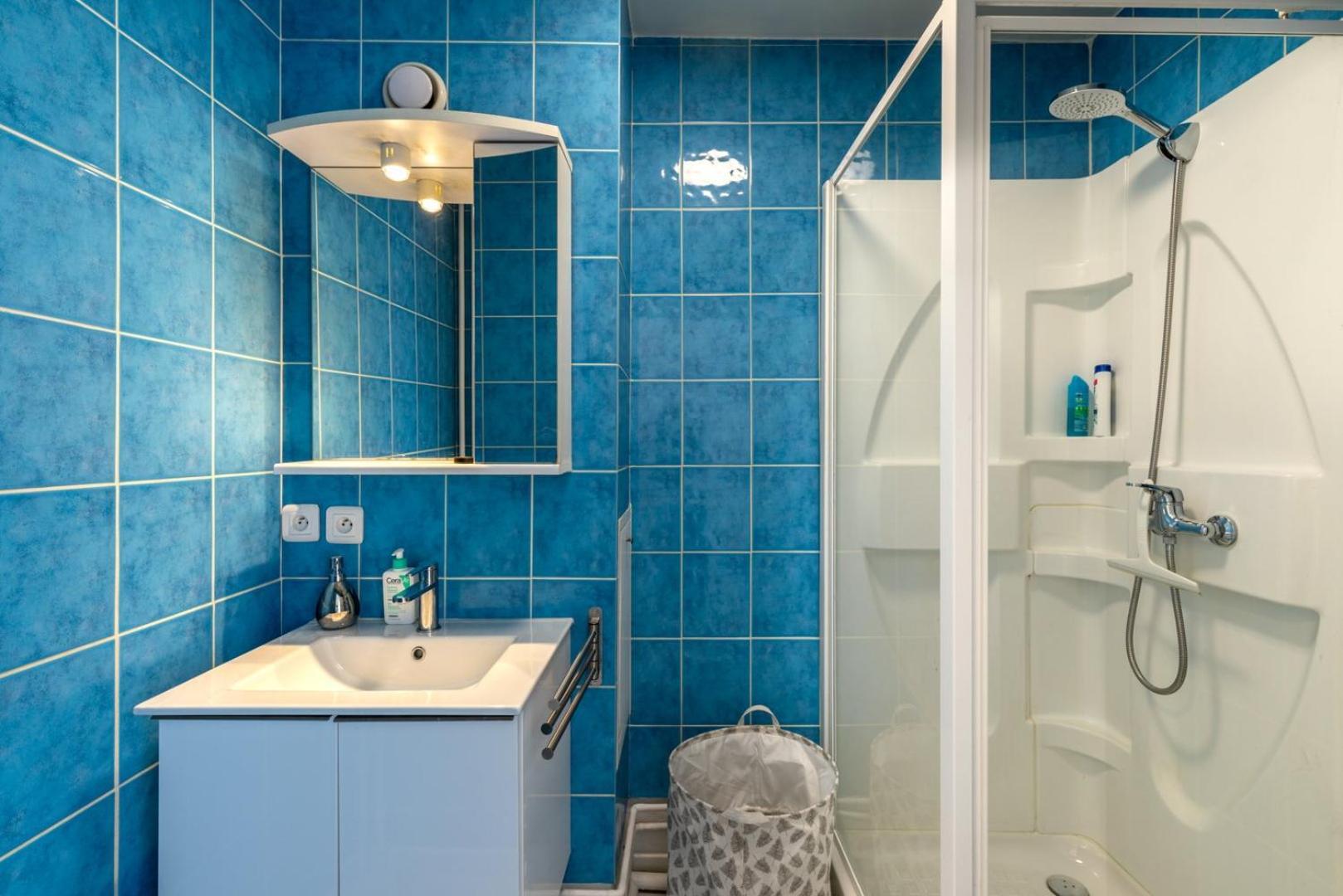 Guestready - Excelente Aptos Perto De Antique District Saint-Ouen  Dış mekan fotoğraf